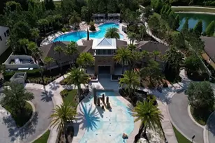 1127 Pipestone Pl, Wesley Chapel, FL 33543 - Photo 28