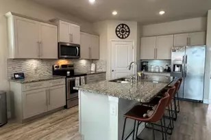 1127 Pipestone Pl, Wesley Chapel, FL 33543 - Photo 10