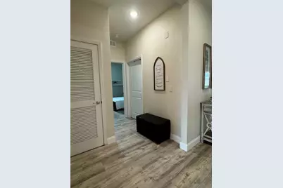1127 Pipestone Place, Wesley Chapel, FL 33543 - Photo 20