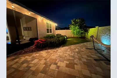 1127 Pipestone Place, Wesley Chapel, FL 33543 - Photo 24