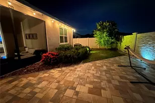 1127 Pipestone Pl, Wesley Chapel, FL 33543 - Photo 24
