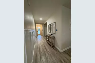 1127 Pipestone Place, Wesley Chapel, FL 33543 - Photo 4