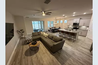1127 Pipestone Place, Wesley Chapel, FL 33543 - Photo 8