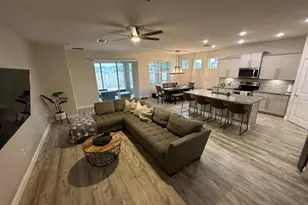 1127 Pipestone Pl, Wesley Chapel, FL 33543 - Photo 8