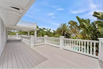 403 Magnolia Drive, Clearwater, FL 33756 - Photo 38