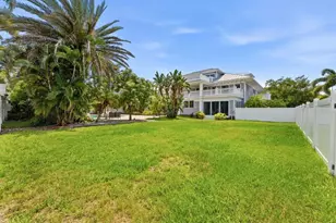 403 Magnolia Dr, Clearwater, FL 33756 - Photo 86