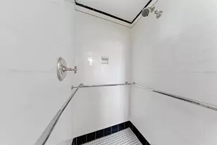 403 Magnolia Dr, Clearwater, FL 33756 - Photo 54