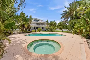 403 Magnolia Dr, Clearwater, FL 33756 - Photo 4