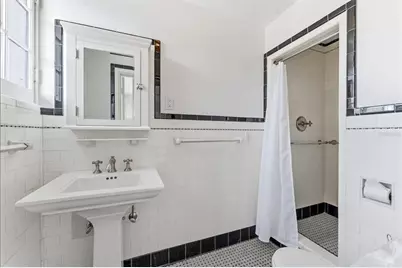 403 Magnolia Drive, Clearwater, FL 33756 - Photo 44