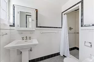 403 Magnolia Dr, Clearwater, FL 33756 - Photo 44