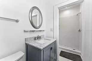 403 Magnolia Dr, Clearwater, FL 33756 - Photo 80