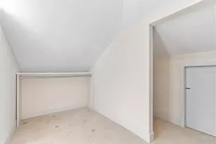 403 Magnolia Dr, Clearwater, FL 33756 - Photo 66