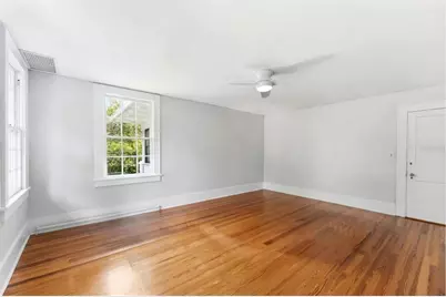 403 Magnolia Drive, Clearwater, FL 33756 - Photo 74