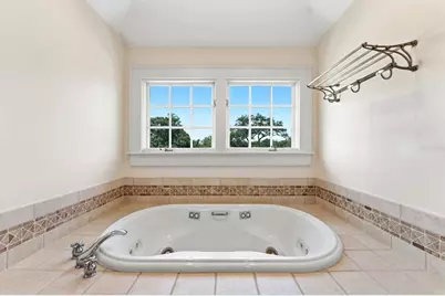 403 Magnolia Drive, Clearwater, FL 33756 - Photo 64