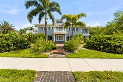 403 Magnolia Drive, Clearwater, FL 33756 - Photo 6