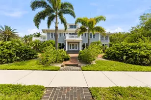 403 Magnolia Dr, Clearwater, FL 33756 - Photo 6