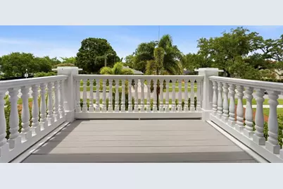 403 Magnolia Drive, Clearwater, FL 33756 - Photo 52