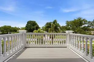 403 Magnolia Dr, Clearwater, FL 33756 - Photo 52