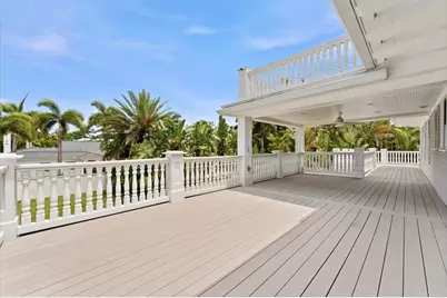 403 Magnolia Drive, Clearwater, FL 33756 - Photo 44