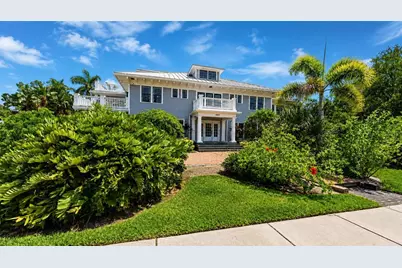 403 Magnolia Drive, Clearwater, FL 33756 - Photo 92