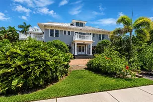 403 Magnolia Dr, Clearwater, FL 33756 - Photo 90