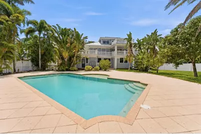 403 Magnolia Drive, Clearwater, FL 33756 - Photo 86