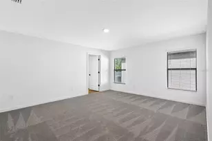 [Address not provided], Lakeland, FL 33809 - Photo 10