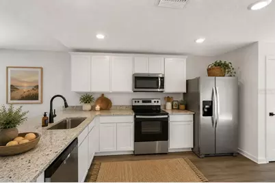 [Address not provided], Lakeland, FL 33809 - Photo 2