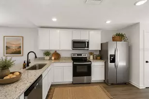 [Address not provided], Lakeland, FL 33809 - Photo 2