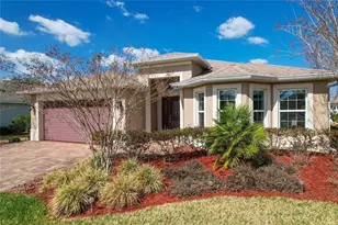 4992 Sandpiper Dr, Oxford, FL 34484 - Photo 1