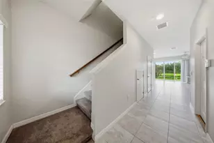 7910 Evergreen Creek Ct, Riverview, FL 33578 - Photo 4