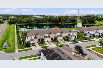 7910 Evergreen Creek Court, Riverview, FL 33578 - Photo 30