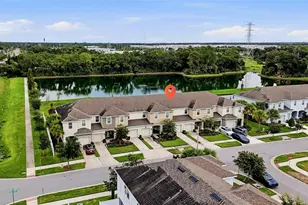 7910 Evergreen Creek Ct, Riverview, FL 33578 - Photo 30