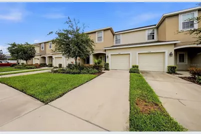 7910 Evergreen Creek Court, Riverview, FL 33578 - Photo 2