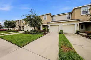 7910 Evergreen Creek Ct, Riverview, FL 33578 - Photo 2