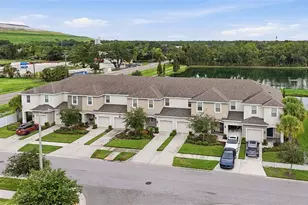 7910 Evergreen Creek Ct, Riverview, FL 33578 - Photo 28