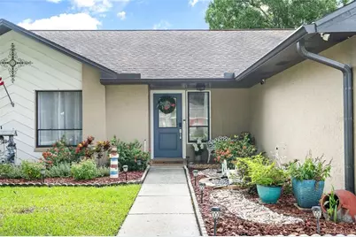 15747 Scrimshaw Drive, Tampa, FL 33624 - Photo 2