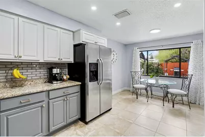 15747 Scrimshaw Drive, Tampa, FL 33624 - Photo 12
