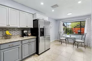 15747 Scrimshaw Dr, Tampa, FL 33624 - Photo 12