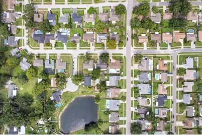 15747 Scrimshaw Drive, Tampa, FL 33624 - Photo 34