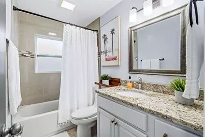 15747 Scrimshaw Drive, Tampa, FL 33624 - Photo 24
