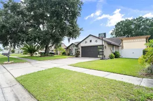 15747 Scrimshaw Dr, Tampa, FL 33624 - Photo 32