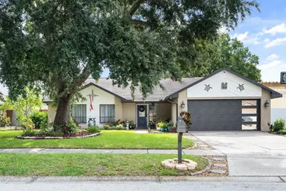 15747 Scrimshaw Drive, Tampa, FL 33624 - Photo 1