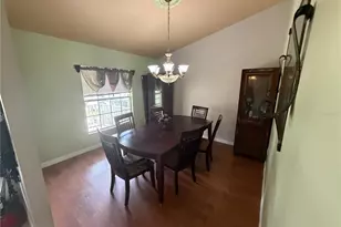 426 Bar Ct, Poinciana, FL 34759 - Photo 26