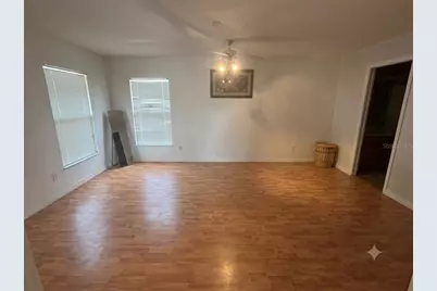 426 Bar Court, Poinciana, FL 34759 - Photo 36