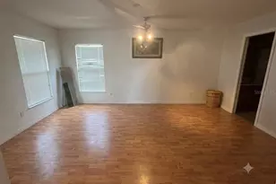 426 Bar Ct, Poinciana, FL 34759 - Photo 36