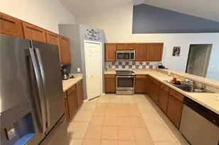 426 Bar Ct, Poinciana, FL 34759 - Photo 28