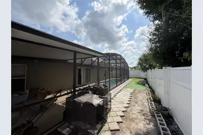 426 Bar Court, Poinciana, FL 34759 - Photo 20