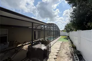 426 Bar Ct, Poinciana, FL 34759 - Photo 20