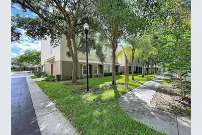 10144 Arbor Run Drive #31, Tampa, FL 33647 - Photo 36